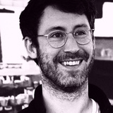 Peter Wood