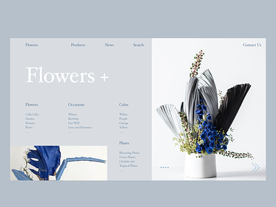 03 flowershop