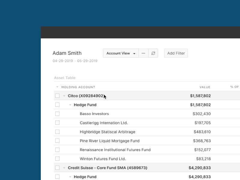 Collapsible Left Menu animation app design interaction design ui web