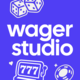 wager studio
