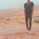 youssef naciri