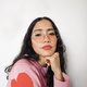 Wendy Bustillo