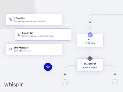 ClickToBuild workflows