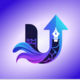UIUXHero - Design Agency