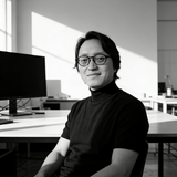 Zeyan Gao