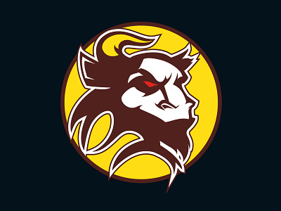 Bull_Sport_Logo