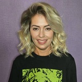 Natalia