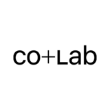 CO + LAB