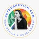 Petruskevich Web Studio