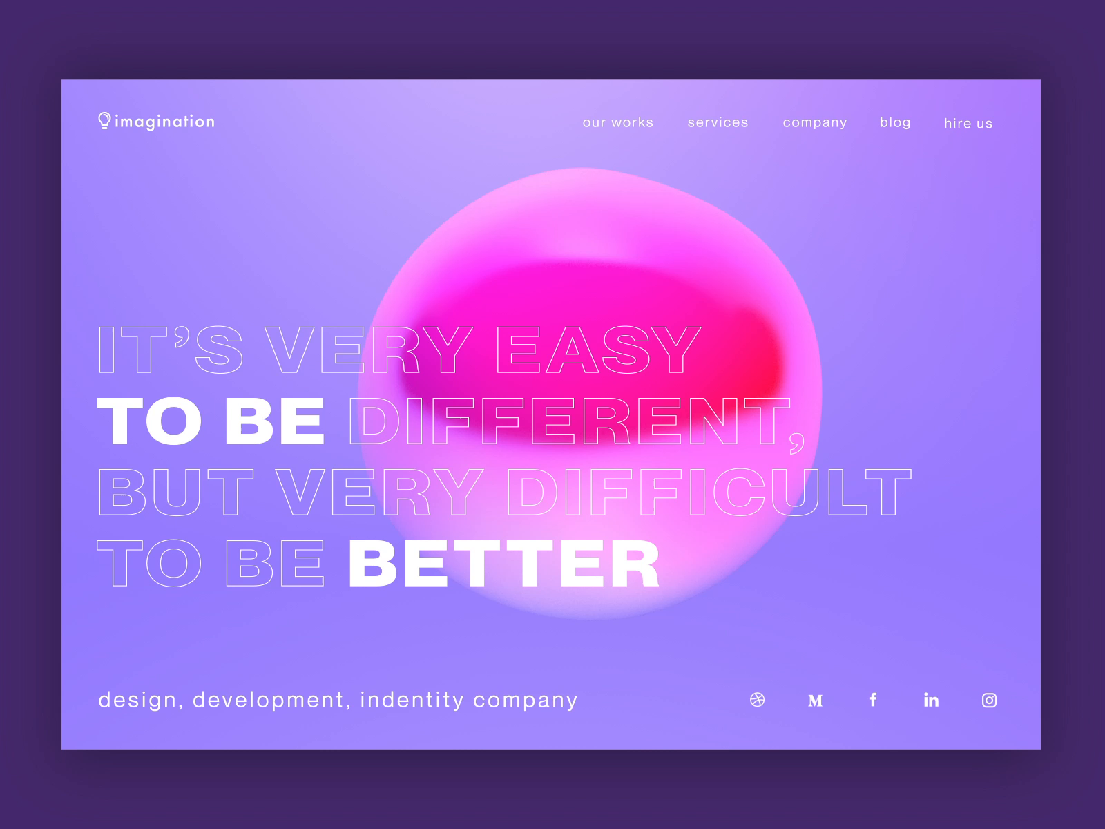 nglp-angular-material-landing-page-appponent-html-at-master