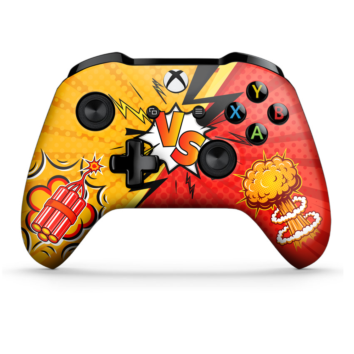 Páscoa Xbox on Behance