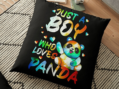 Just a boy who loves Panda a boy in love do you love i am boy i love panda i love you in love just a just a boy just a boy in love with panda just a boy who loves just a boy who loves panda love t shirt love u to panda panda love panda lover pandas lover who love women love