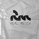 Real Media