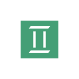 Inflection Studio