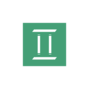 Inflection Studio