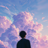 Noah Farca