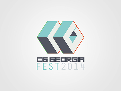 CG Georgia FEST 2014