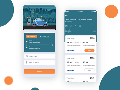 New Modern Taxi Booking App UI KIT PSD android app app booking app design free psd logo profile ui user profile website