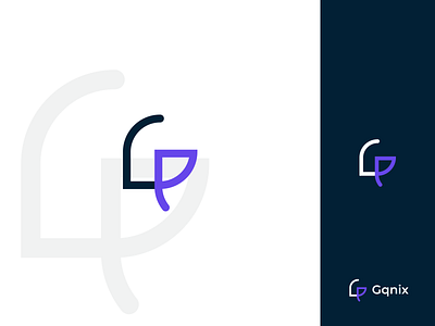 G Letter Logo Design app icon app logo app logo design branding colorful creative design flat g letter icon letter logo logo logo design logodesign logos logotype minimal