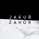 Jakub Zahor