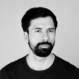 Juan Méndez
