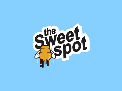 The Sweet Spot