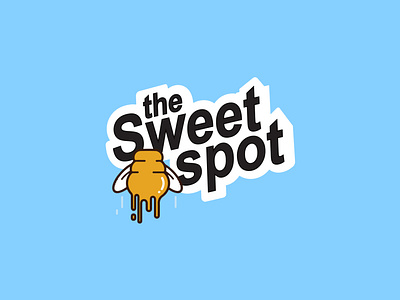 The Sweet Spot