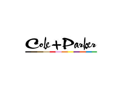 Cole+Parker