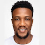 Musiliu Akinwunmi