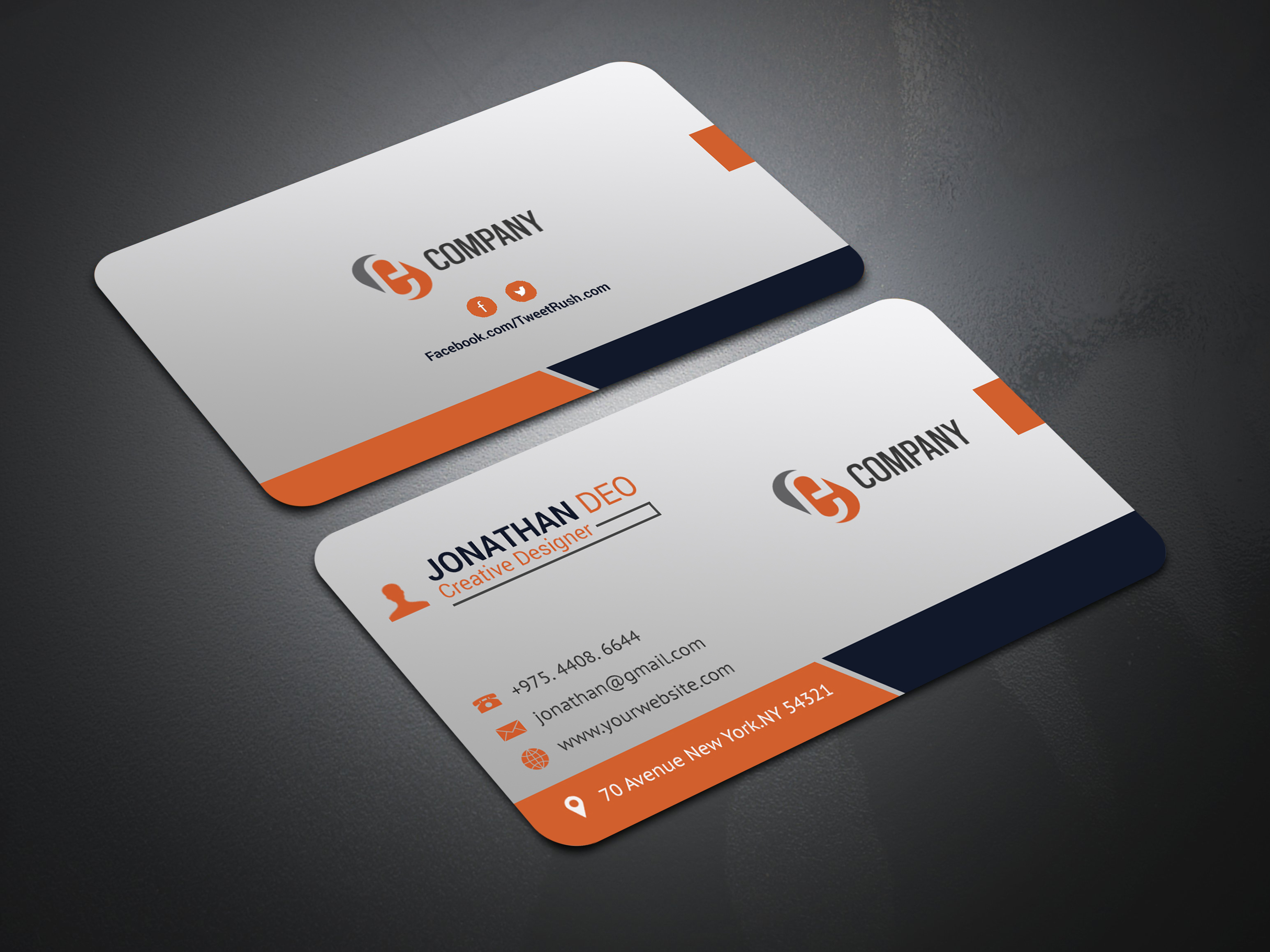 Бизнес карта. Card Design. Corporate Business Card. Corporate Card Design. Creative Business Card Design.