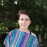 Alis Avetisyan