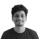 Aditya Udayakumar