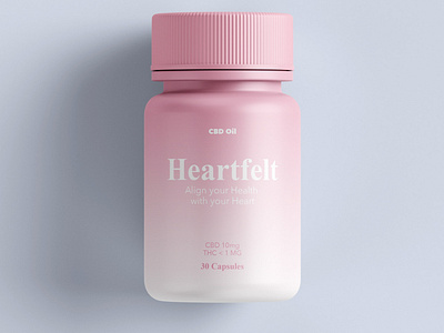 Bottle Design Feminine bottle design feminine healthcare nutrition packaging supplements