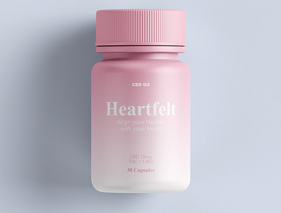 Bottle Design Feminine bottle design feminine healthcare nutrition packaging supplements