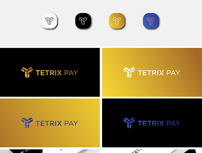 Cryptocurrency Payments Logo and Branding app icon branding crypto currency crypto wallet cryptocurrency emblem finance icon logo payment app payments payments icon ui design ux design