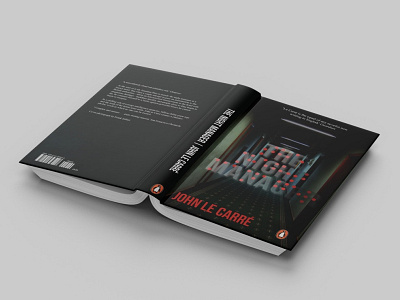 Book cover design book bookcover books cover design editorial design graphic
