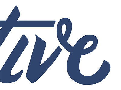 logo wip concept handlettering lettering logo script wip