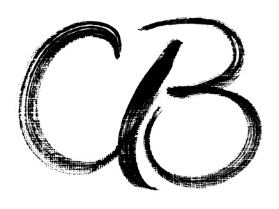 logo in process