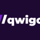 Qwigo