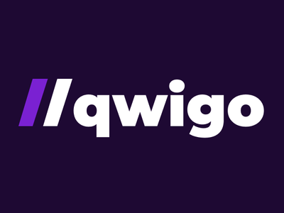 qwigo