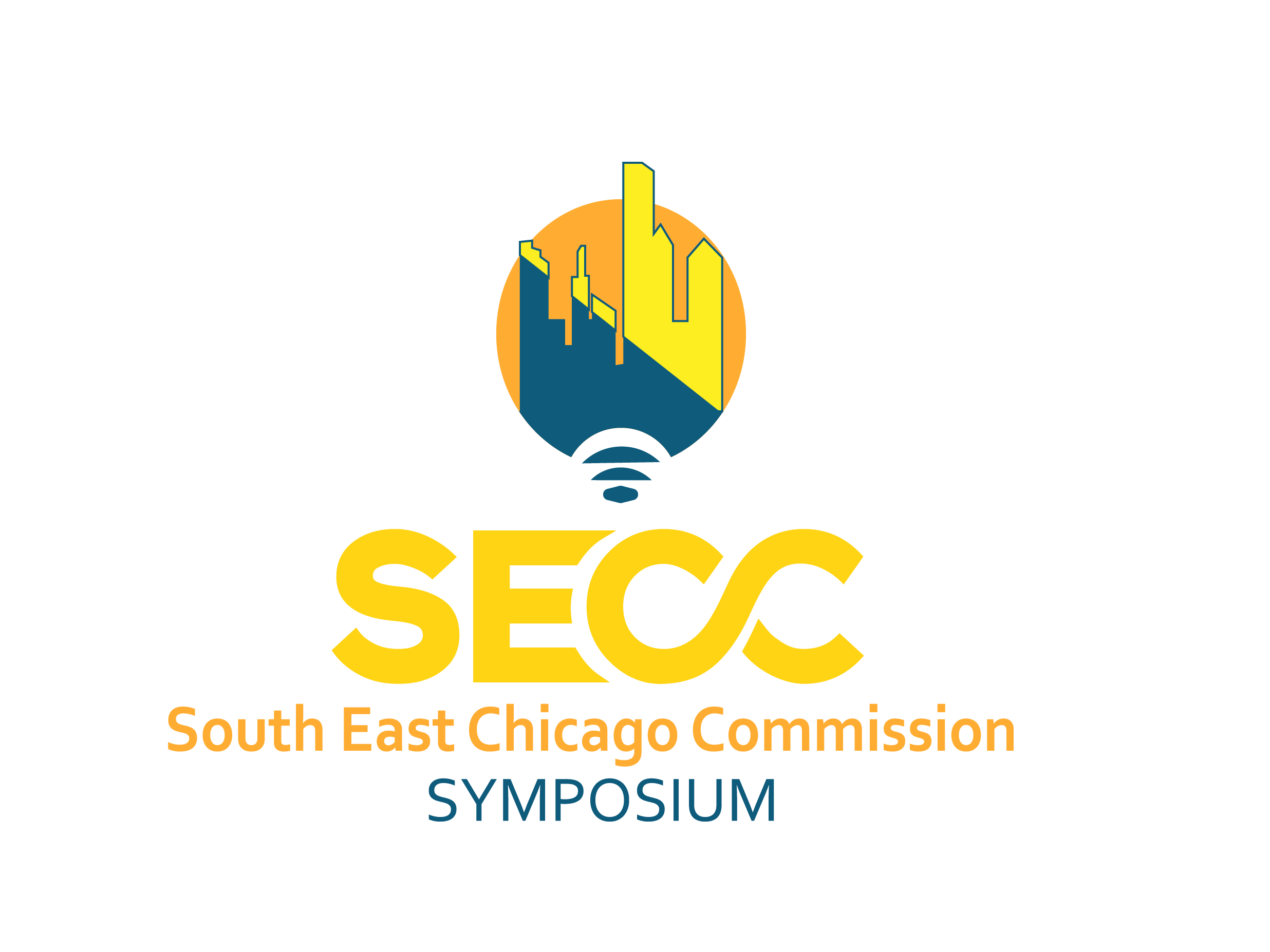 Secc by OlgaKiskina on Dribbble