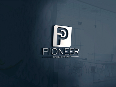 Pioneer2