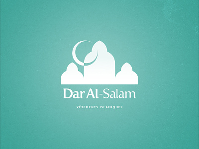 Dar Al-Salam
