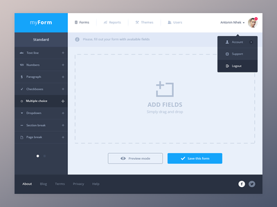 reload scriptcase form in dashboard reload scriptcase form in dashboard