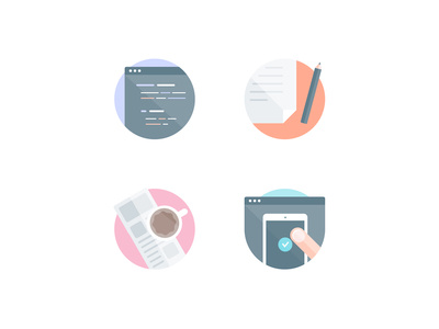 Designer's Everyday
