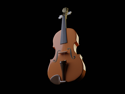 VIOLIN