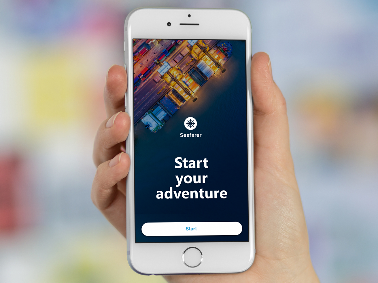 Appstart отзывы. Start приложение. Start Screen мобильных игр. Картинки старт app приложение. Screen for restarting app.