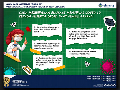 How to stay safe from covid article artwork banner covid 19 design drawing green illustration illustrator infographic information design vector virus