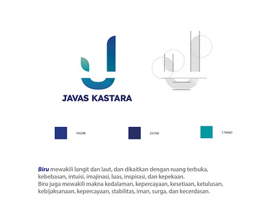 Javas Kastara Logo