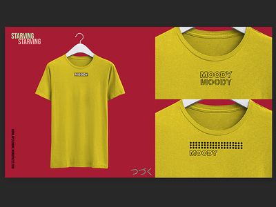 Dddd branding business design illustration popart tshirt